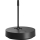 SONY MDR-RF811RK UHF - 225545 - zdjęcie 2